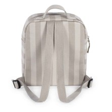 Mochila Perrito Sintra Beige Walking Mum