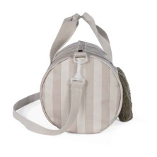 Bolsa Weekend Sintra Beige... 2