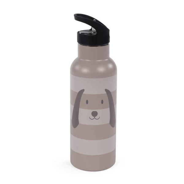 Botella Térmica Sintra Beige 500ml...
