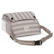 Trona Portátil Sintra Beige... 2