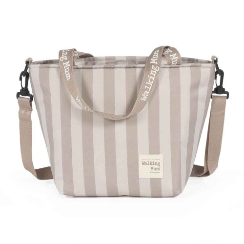 Bolsa Comidas Sintra Beige...