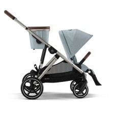 Cochecito Gazelle S Cybex