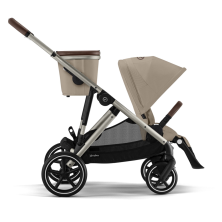 Cochecito Gazelle S Cybex