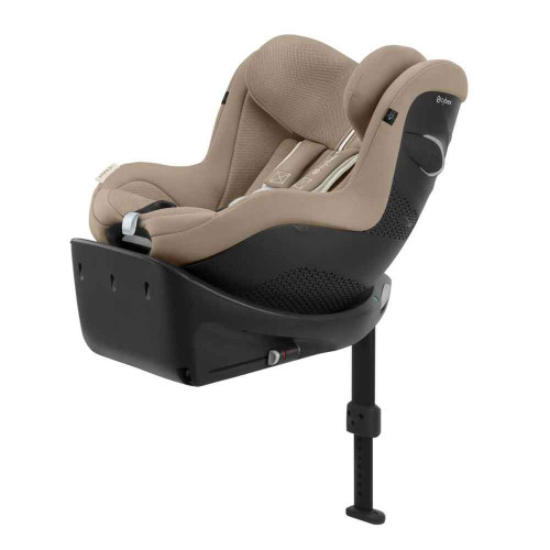 Silla de Auto Cybex Sirona...