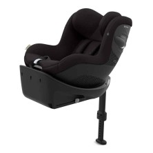 Silla de Auto Cybex Sirona... 2