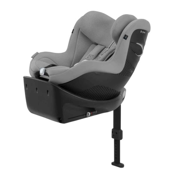 Silla de Auto Cybex Sirona Gi i-SIZE