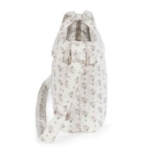 Bolsa Canastilla Botton... 2