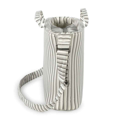 Bolsa Canastilla Botton... 2