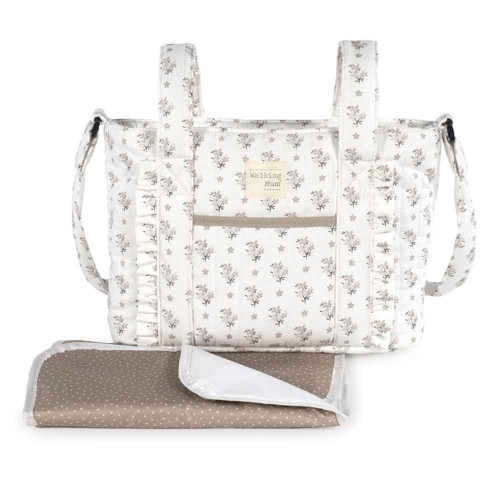 Bolso Crossbody Caetana...