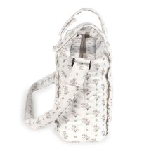 Bolso Crossbody Caetana... 2