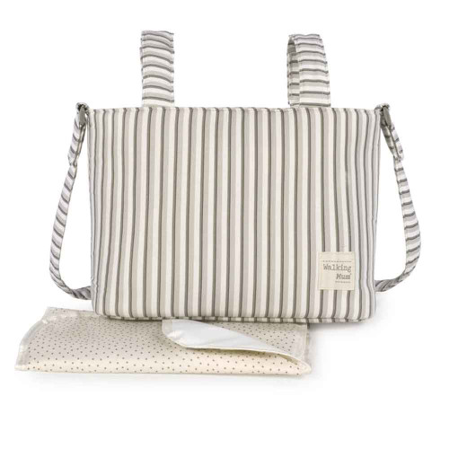 Bolso Crossbody Caetana...