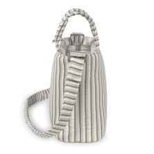 Bolso Crossbody Caetana... 2