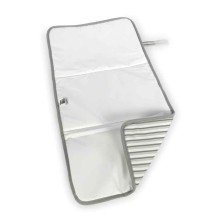 Cambiador Botton Rayas... 2