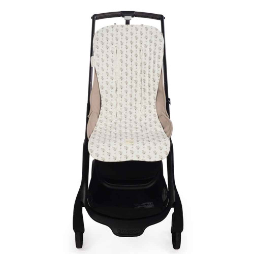 Colchoneta Silla Botton...