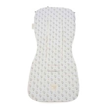 Colchoneta Silla Botton... 2