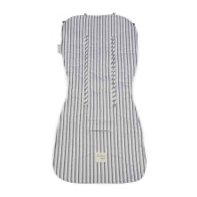 Colchoneta Silla Botton... 2