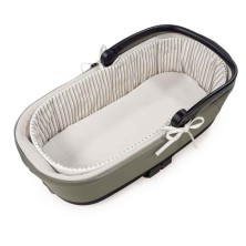 Cubre Capazo Varillas... 2