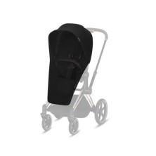 Mosquitera Seat Pack Cybex Lux 2