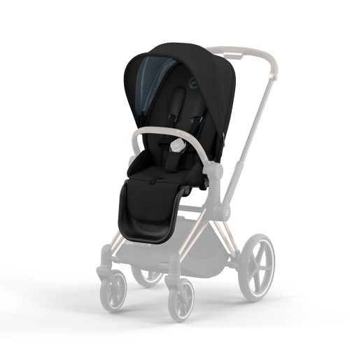 Seat Pack Cybex Priam de...