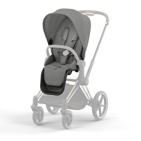 Seat Pack Cybex Priam/e-Priam