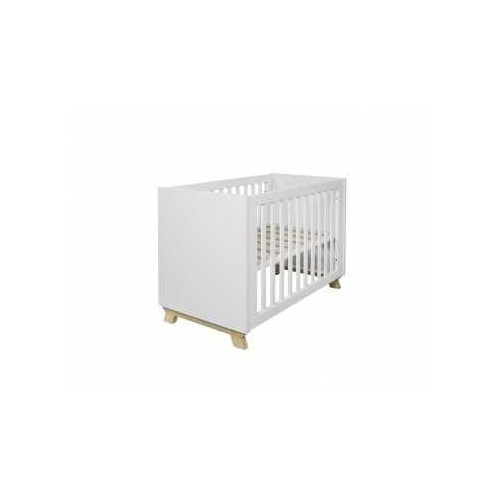 Cuna Veneto 60x120 Ikid