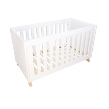 Cuna Veneto 60x120 Ikid 2