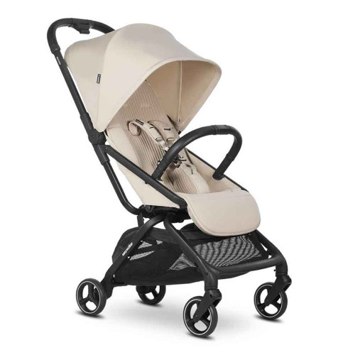 Silla de Paseo Rockey S...