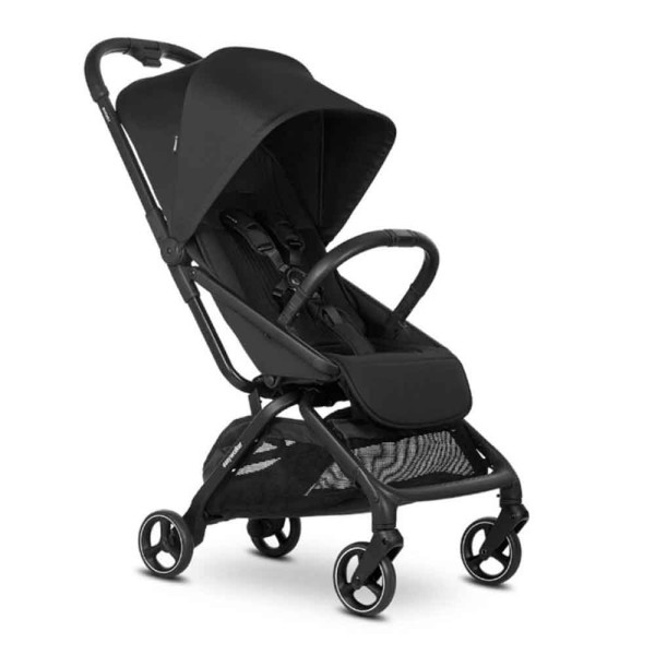 Silla de Paseo Rockey S Easywalker