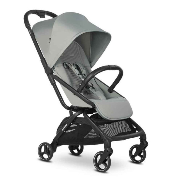 Silla de Paseo Rockey S Easywalker