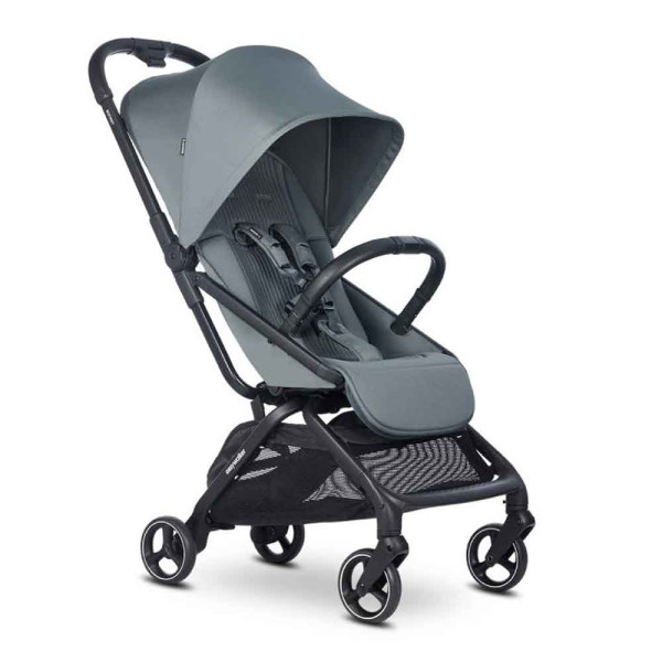 Silla de Paseo Rockey S Easywalker