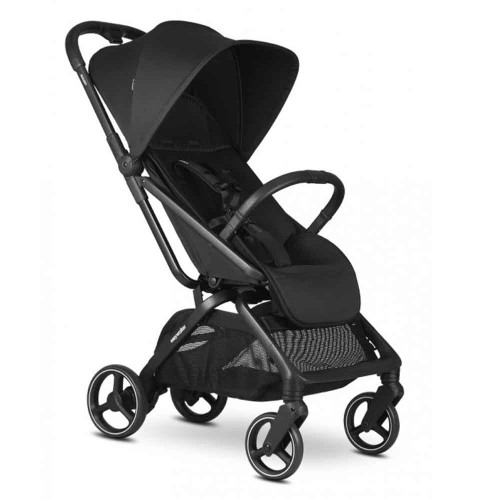 Silla de Paseo Rockey M...