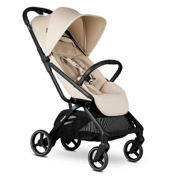Silla de Paseo Rockey M Easywalker