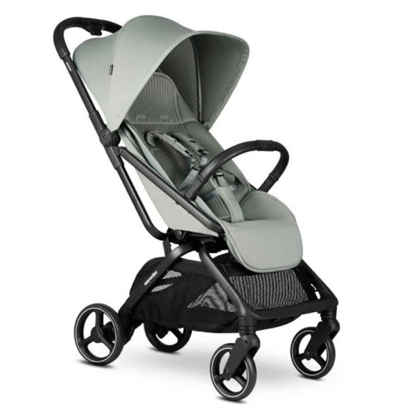 Silla de Paseo Rockey M Easywalker