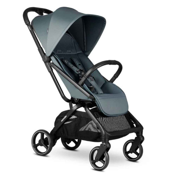 Silla de Paseo Rockey M Easywalker