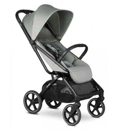 Silla de Paseo Rockey L...