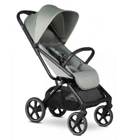 Silla de Paseo Rockey L Easywalker