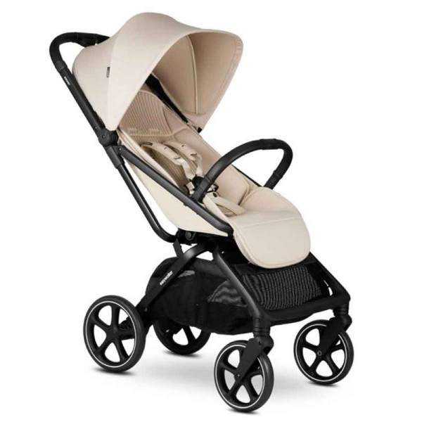 Silla de Paseo Rockey L Easywalker