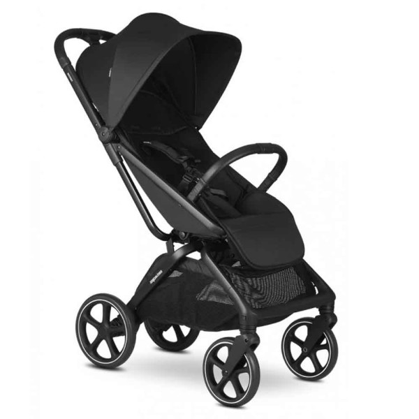 Silla de Paseo Rockey L Easywalker