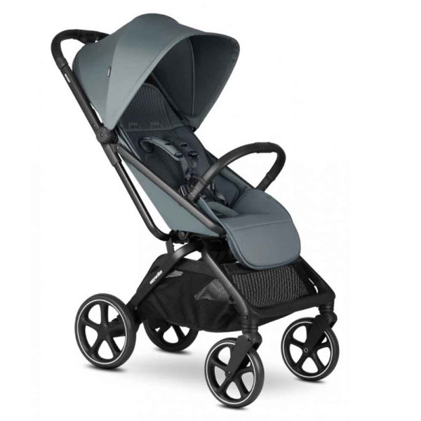 Silla de Paseo Rockey L Easywalker
