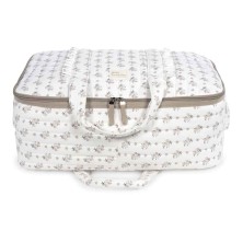 Maleta hospital Botton... 2