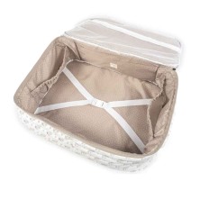 Maleta hospital Botton Flores Walking Mum