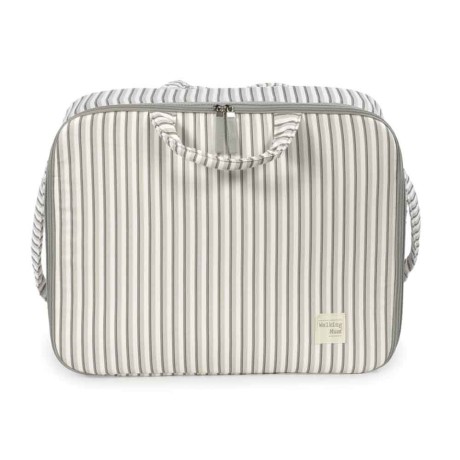 Maleta hospital Botton Rayas Walking Mum