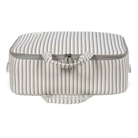 Maleta hospital Botton Rayas Walking Mum