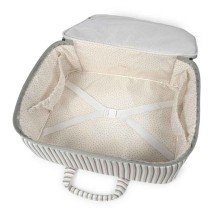 Maleta hospital Botton Rayas Walking Mum