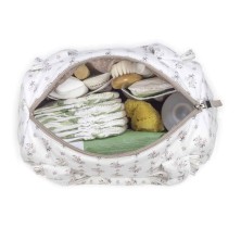 Minibag Botton Flores... 2