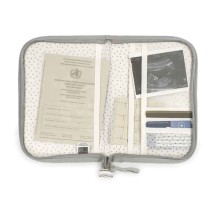 Libro Nacimiento Botton... 2