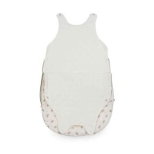 Saco Dormir Mimosa Rosa... 2