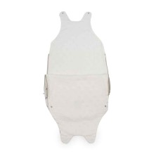 Saco Dormir Mimosa Verde... 2