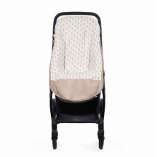 Saco Silla Entretiempo... 2