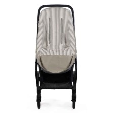 Saco Silla Entretiempo... 2